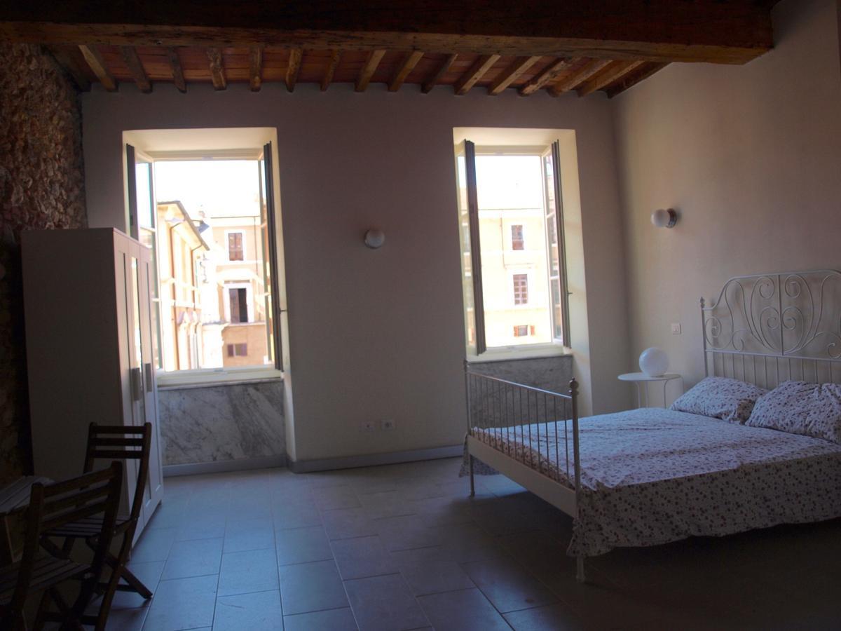 Palazzo Nizza