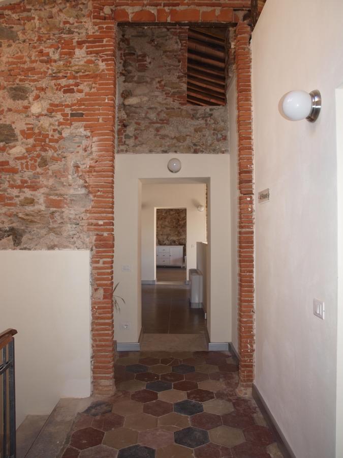 Palazzo Nizza