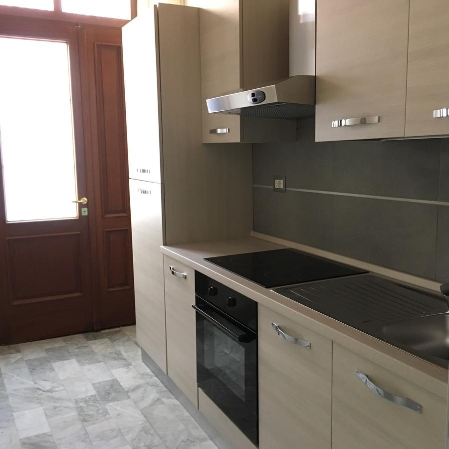 Palazzo Nizza Hostel *