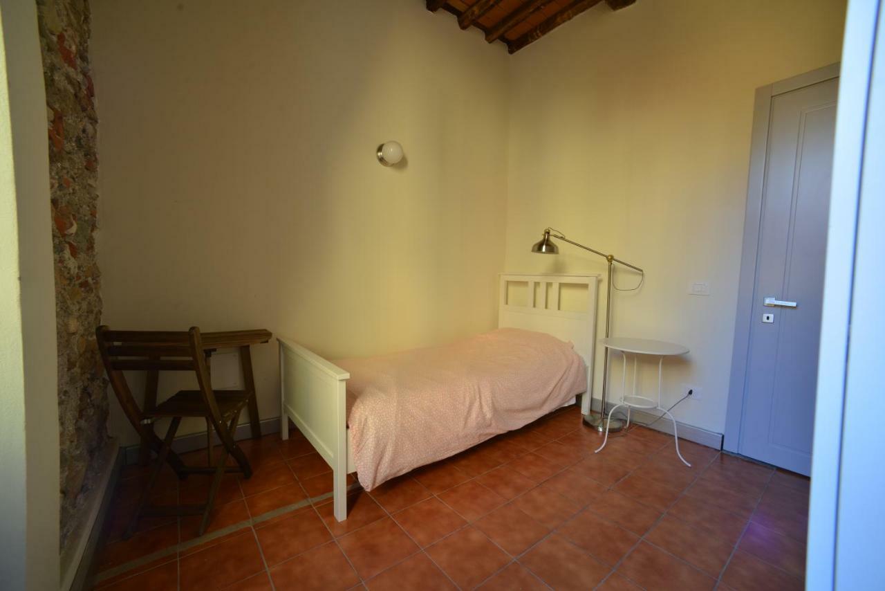 Palazzo Nizza