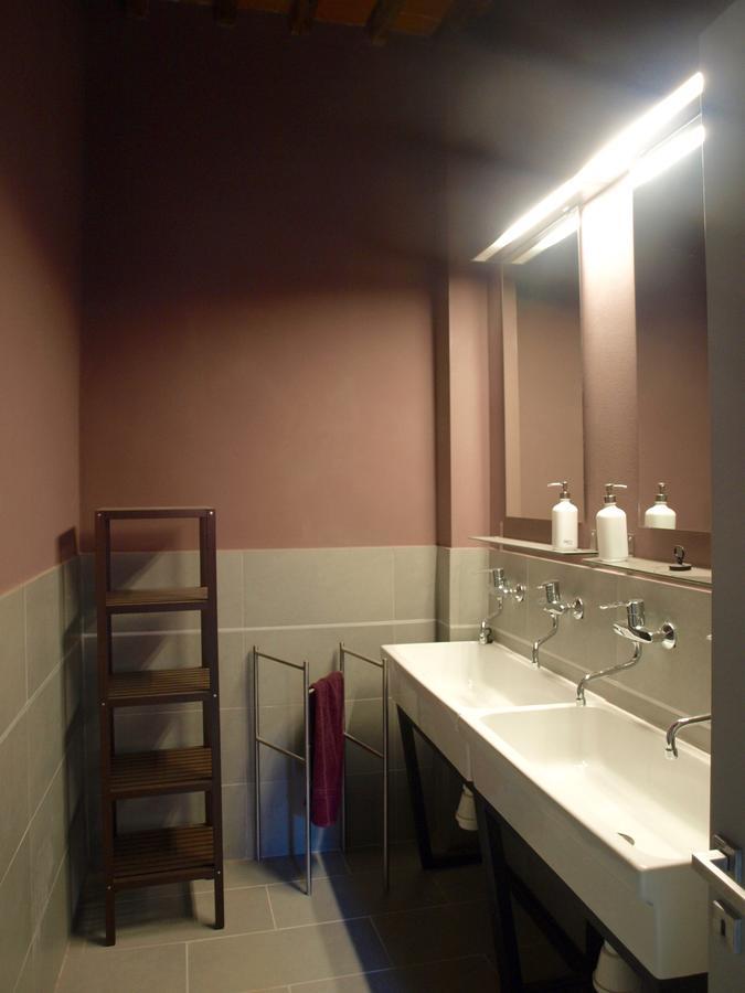 Hostal Palazzo Nizza *